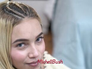 MichellBush