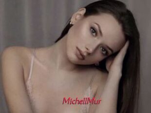 MichellMur
