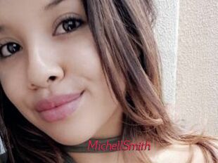 MichellSmith