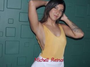 Michell_Reina
