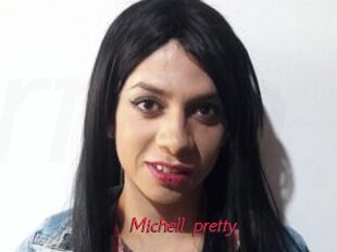 Michell_pretty