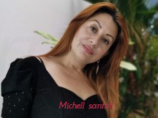 Michell_santini