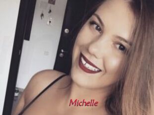 Michelle