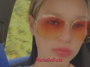 MichelleBabi