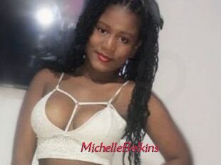 MichelleBelkins