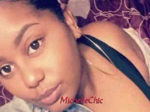 MichelleChic