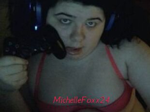Michelle_Foxx_24