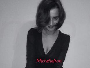 MichelleIron