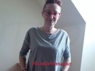 MichelleMaturexo