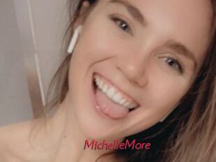 MichelleMore