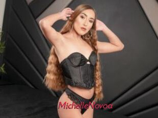 MichelleNovoa