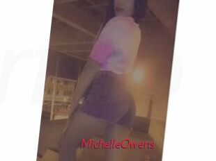 MichelleOwens