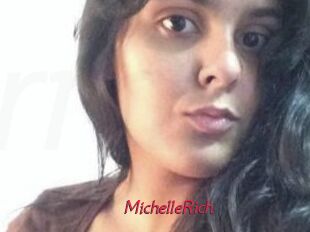 MichelleRich