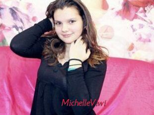 MichelleViwi