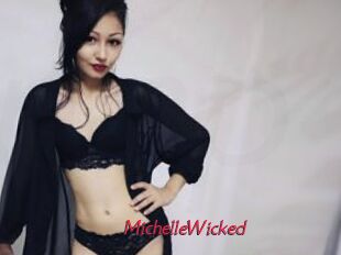 MichelleWicked