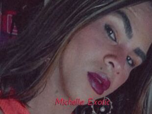 Michelle_Exotic