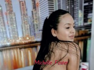 Michelle_Foster