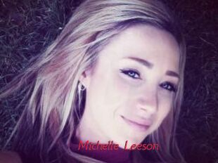 Michelle_Leeson