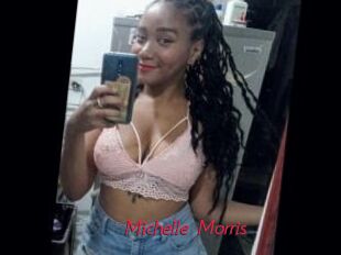 Michelle_Morris