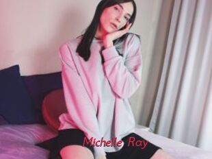 Michelle_Ray
