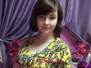Michelle_Sky