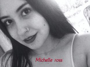 Michelle_ross