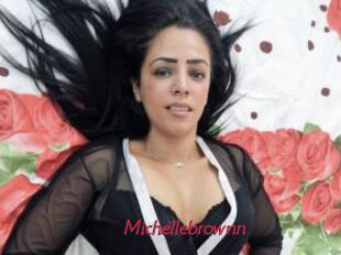 Michellebrownn