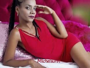 Michelsunn