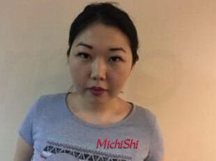 MichiShi