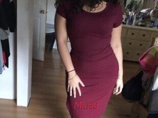 Michid