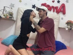 Michuandyei23