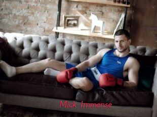 Mick_Immense