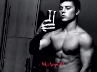 Mickey09