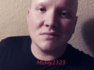 Mickey2323