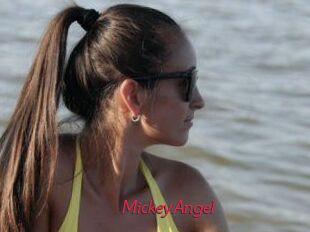 Mickey_Angel