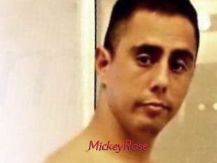 Mickey_Rose