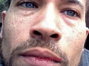 Mickey_White