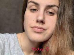 Mickey_Q