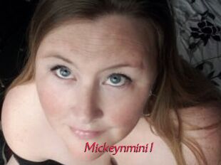 Mickeynmini1