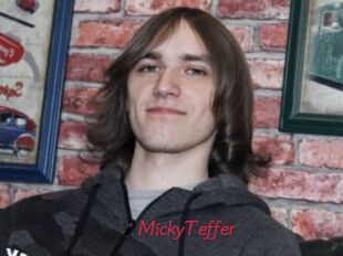 MickyTeffer