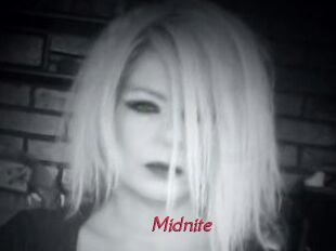 Midnite