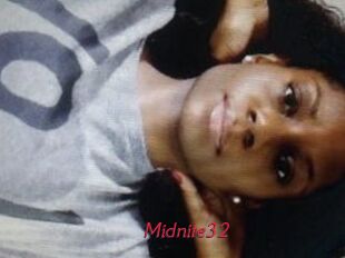 Midnite32