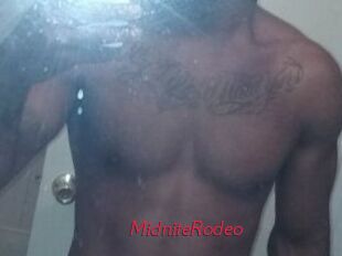 MidniteRodeo