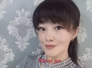 Midori_jun
