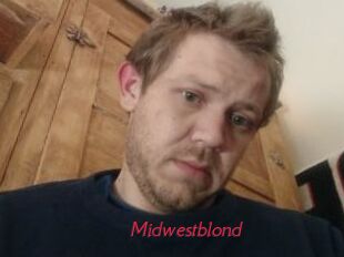 Midwestblond