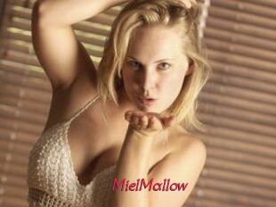 MielMallow