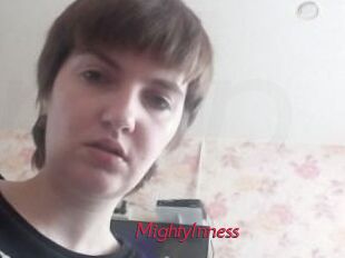 Mighty_Inness