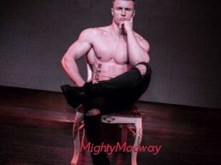 MightyMacway