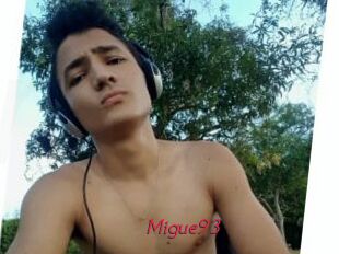 Migue93