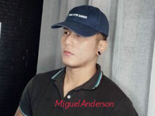 MiguelAnderson